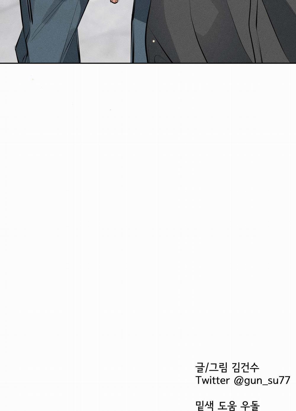 MỐI QUAN HỆ THẤP KÉM 9 trang 69