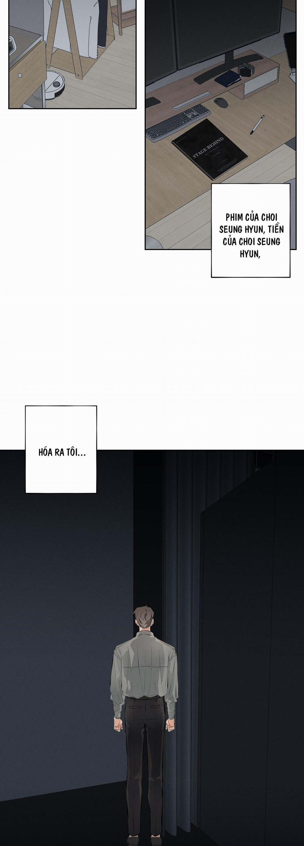 MỐI QUAN HỆ THẤP KÉM 9 trang 7