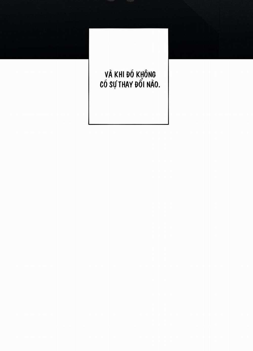 MỐI QUAN HỆ THẤP KÉM 9 trang 8