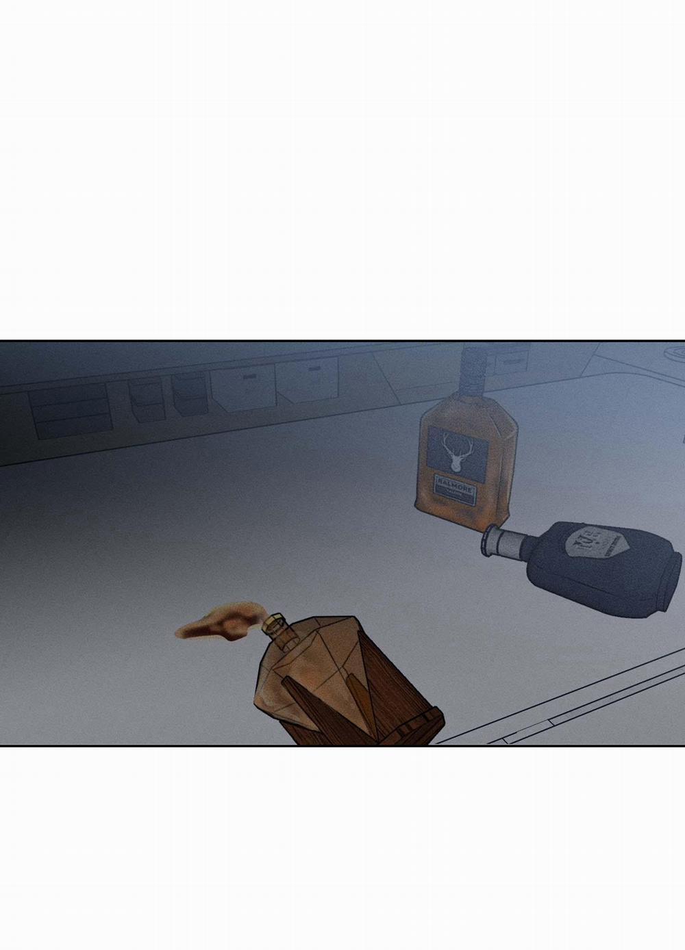 MỐI QUAN HỆ THẤP KÉM 9 trang 9