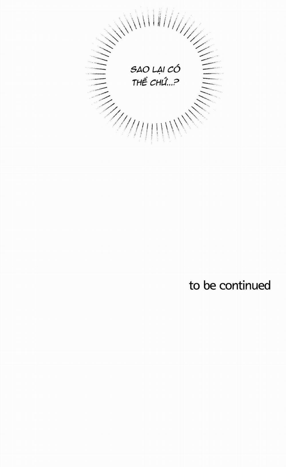 Mối Quan Hệ Thiết Yếu 10 trang 25