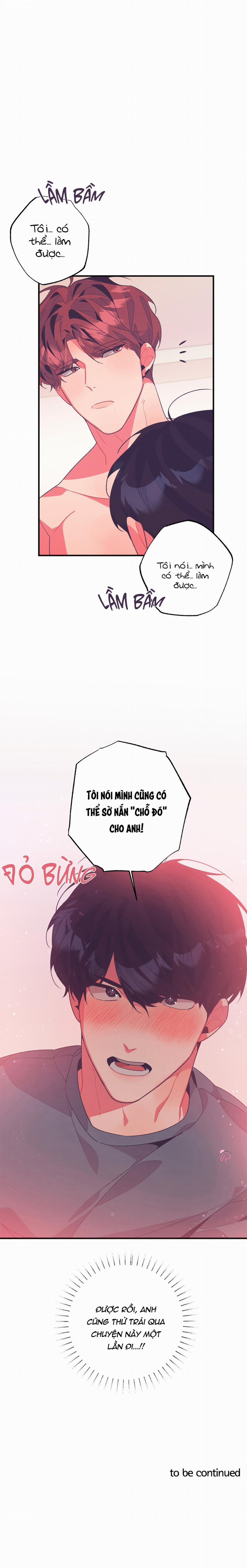 Mối Quan Hệ Thiết Yếu 11 trang 29