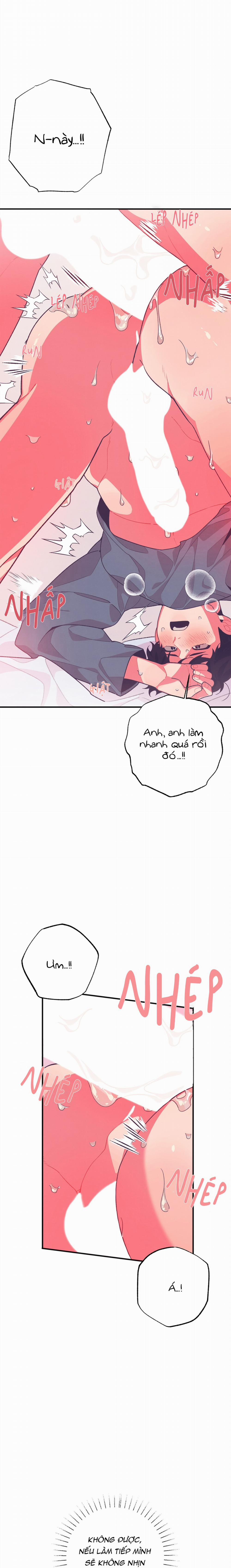 Mối Quan Hệ Thiết Yếu 12 trang 16