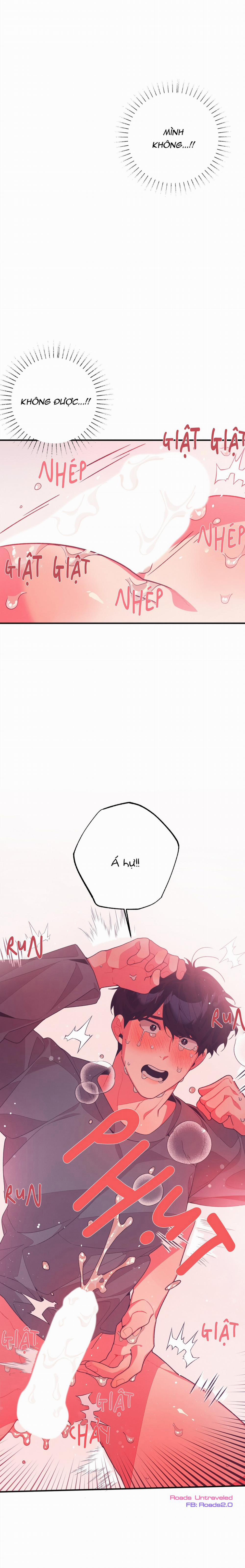 Mối Quan Hệ Thiết Yếu 12 trang 20