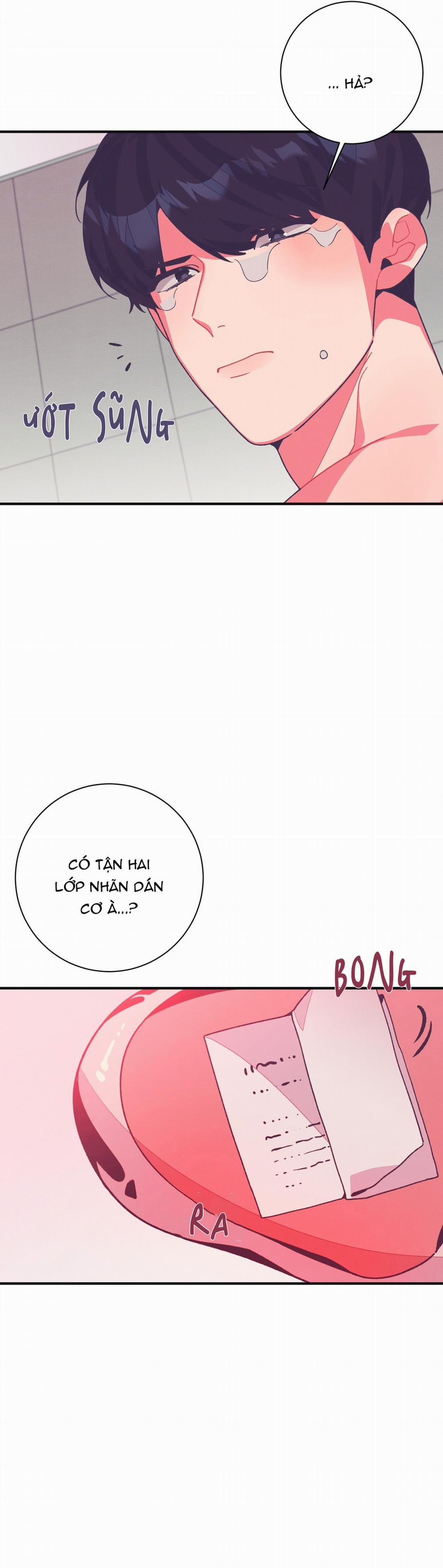 Mối Quan Hệ Thiết Yếu 12 trang 26