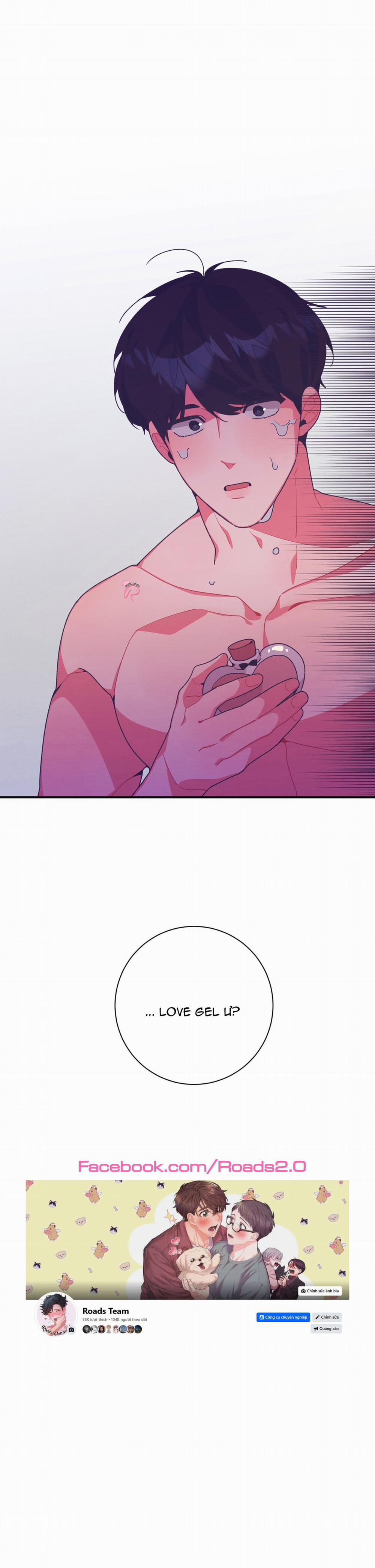 Mối Quan Hệ Thiết Yếu 12 trang 28