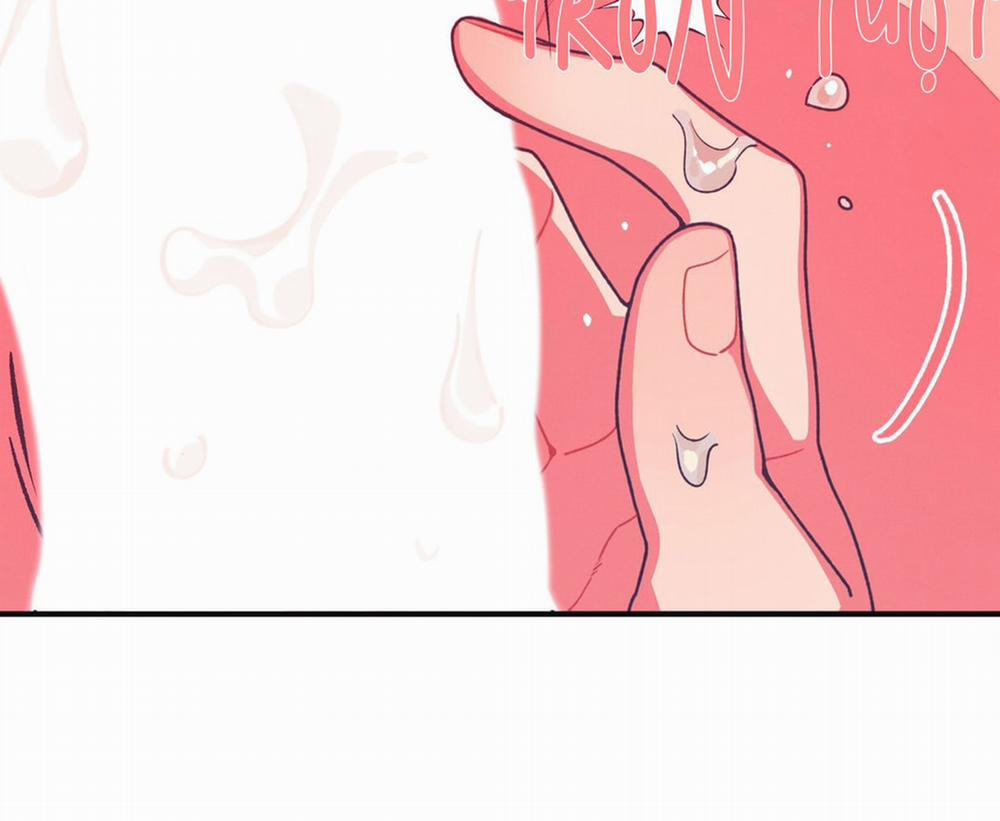 Mối Quan Hệ Thiết Yếu 12 trang 5