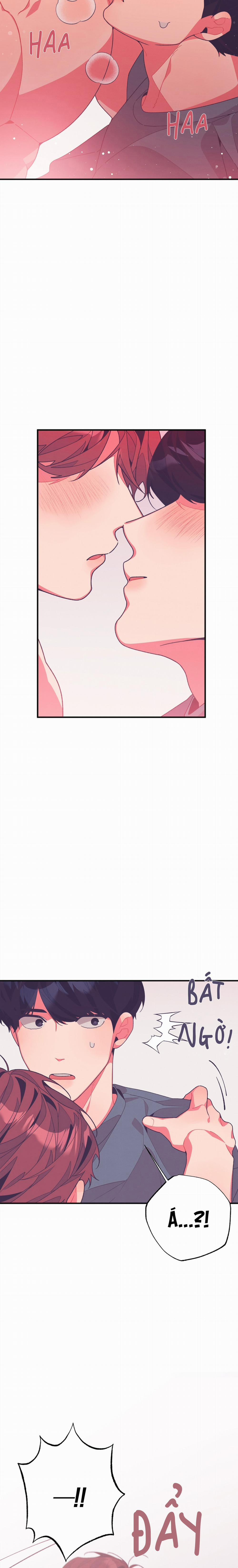 Mối Quan Hệ Thiết Yếu 12 trang 9