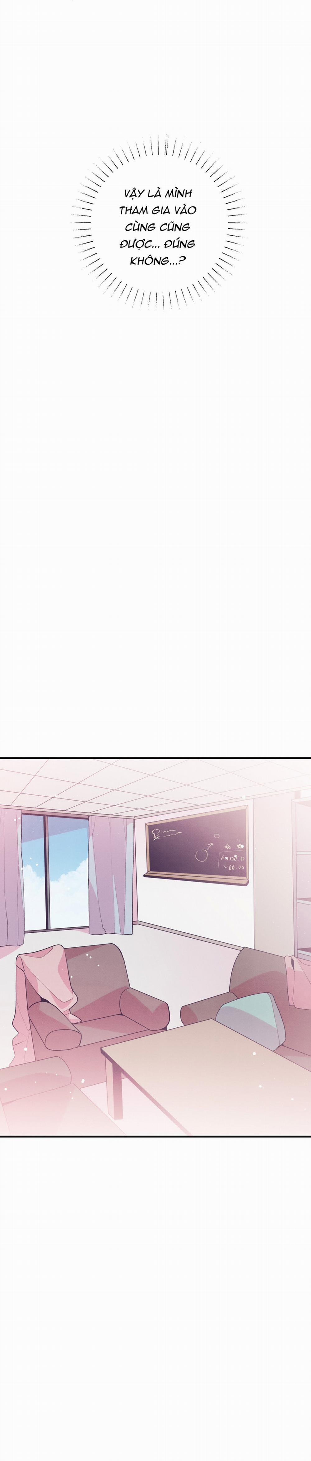 Mối Quan Hệ Thiết Yếu 13 trang 21