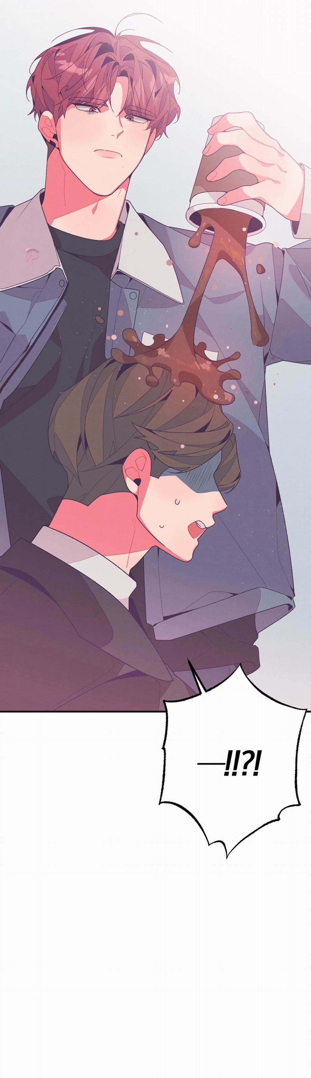 Mối Quan Hệ Thiết Yếu 13 trang 34