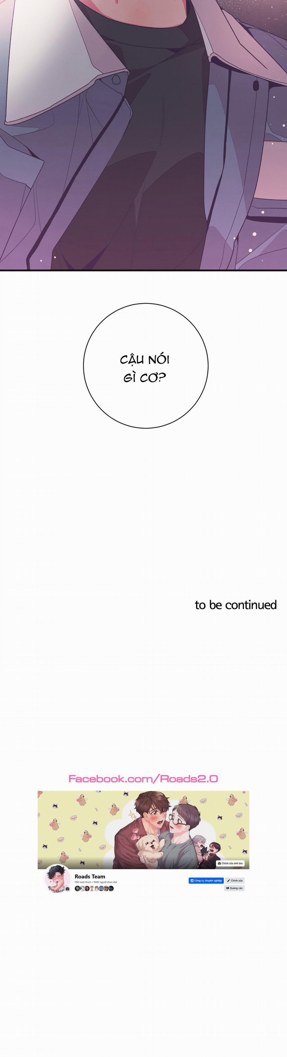 Mối Quan Hệ Thiết Yếu 13 trang 36