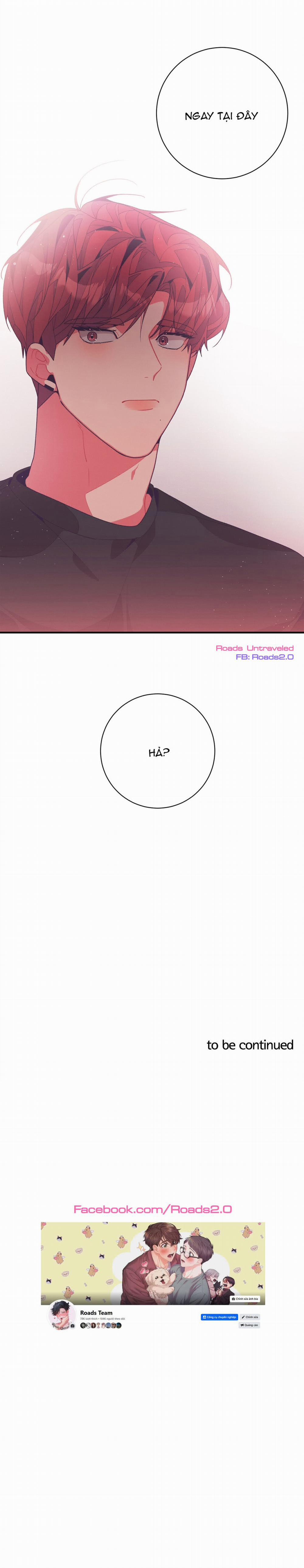 Mối Quan Hệ Thiết Yếu 14 trang 28