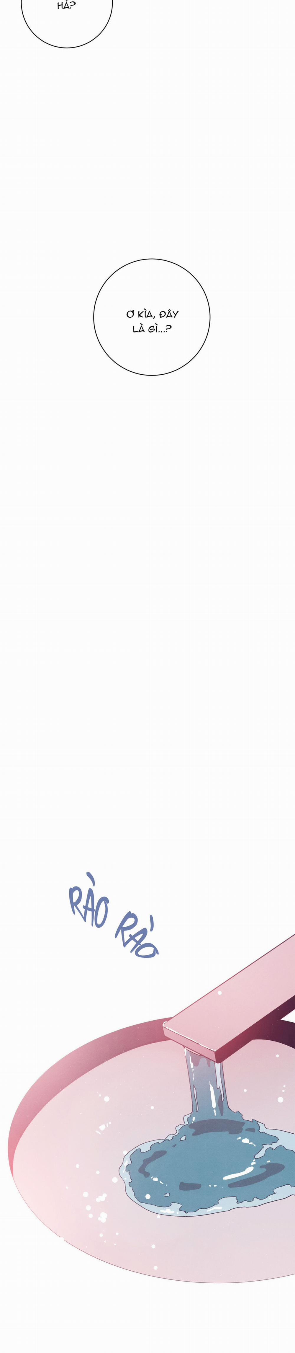 Mối Quan Hệ Thiết Yếu 17 trang 14