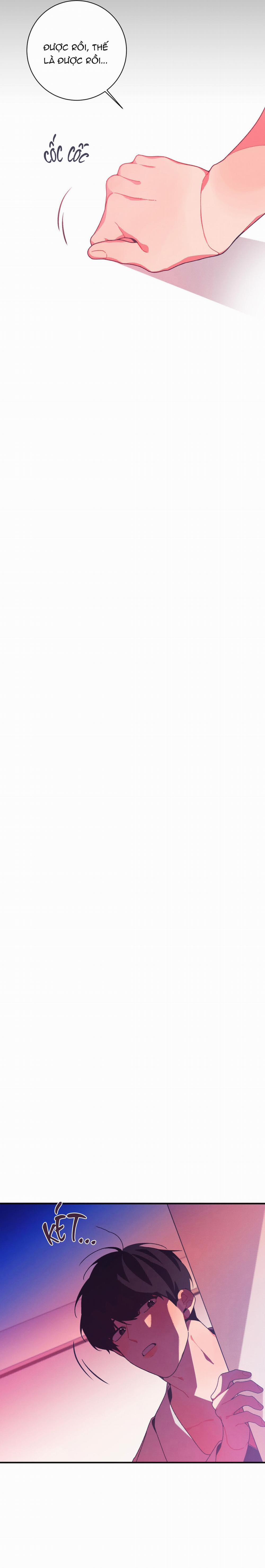 Mối Quan Hệ Thiết Yếu 17 trang 17