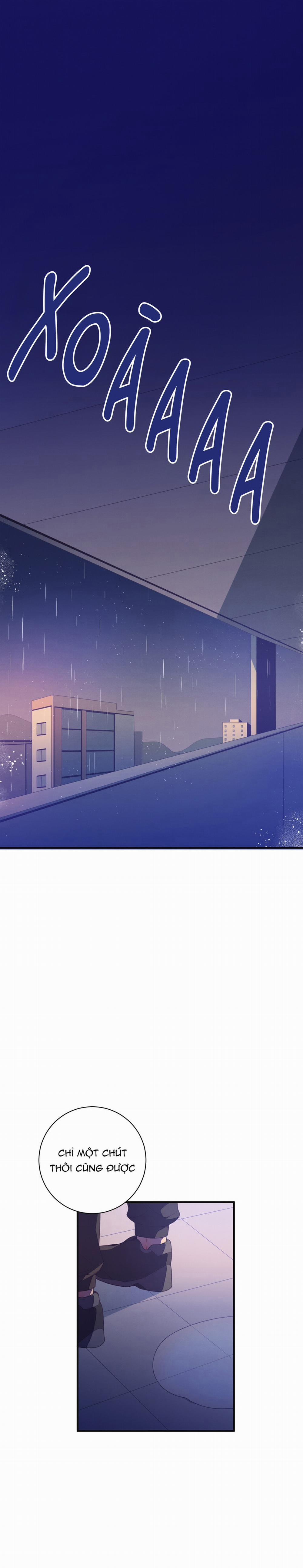 Mối Quan Hệ Thiết Yếu 2 trang 1