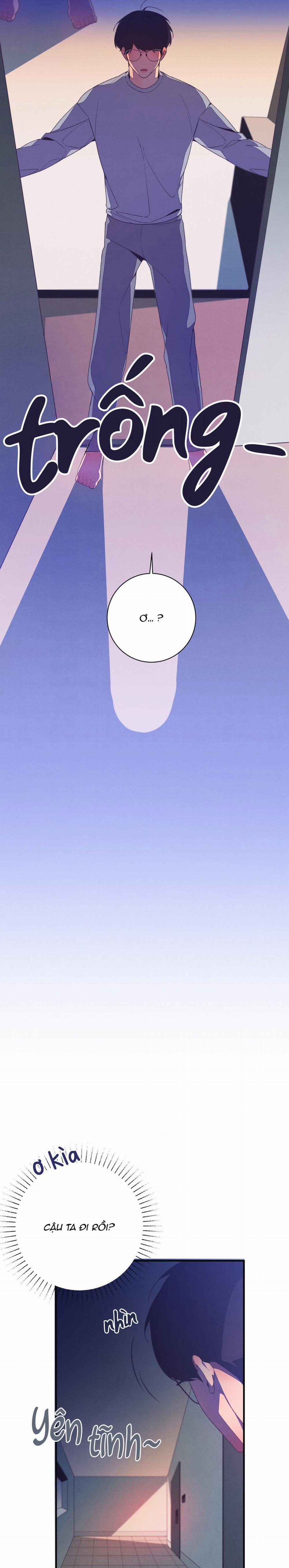 Mối Quan Hệ Thiết Yếu 2 trang 13