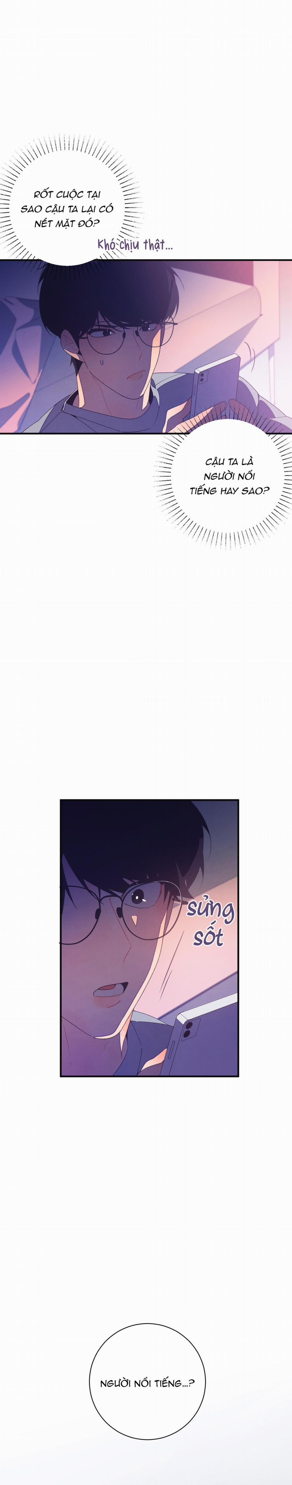 Mối Quan Hệ Thiết Yếu 2 trang 19