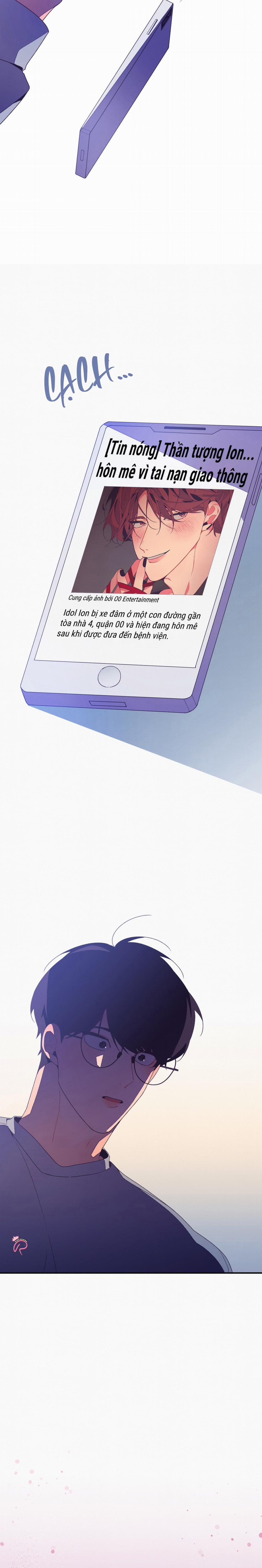 Mối Quan Hệ Thiết Yếu 2 trang 21