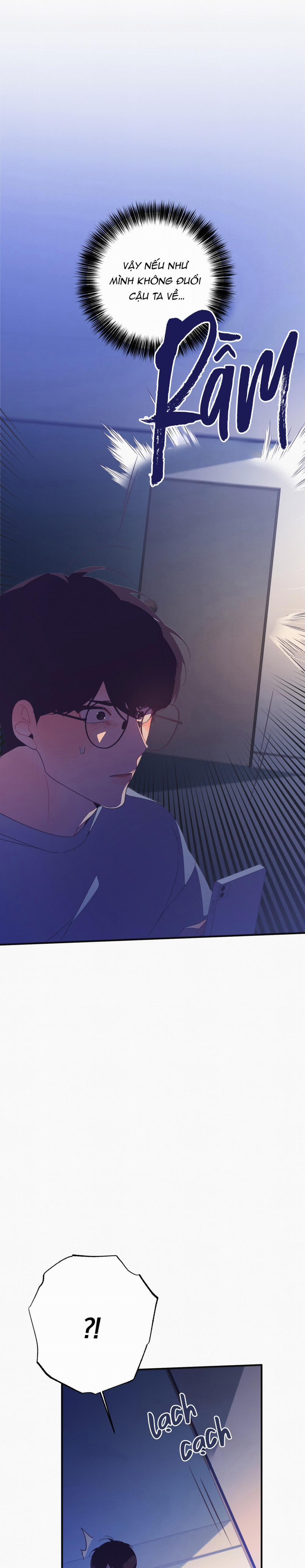 Mối Quan Hệ Thiết Yếu 2 trang 23