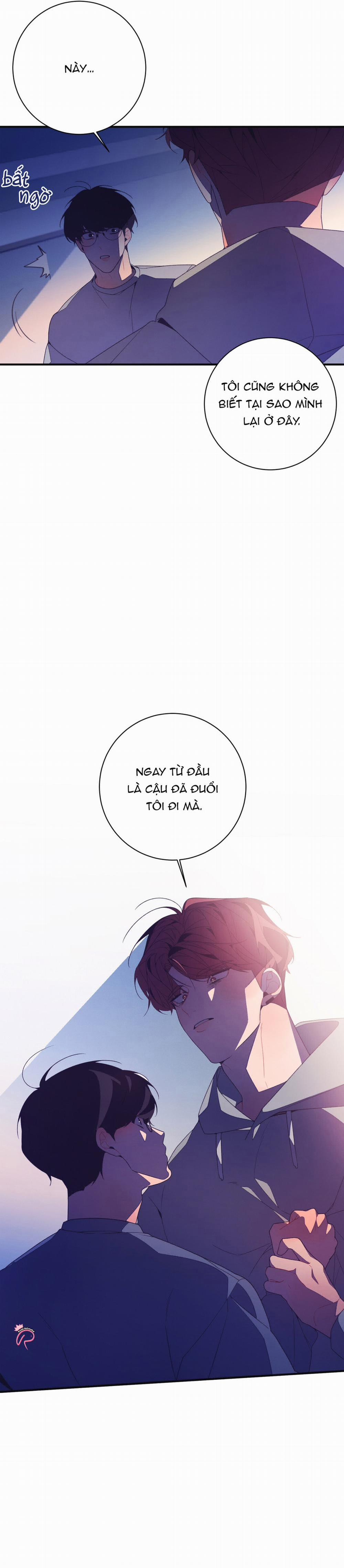 Mối Quan Hệ Thiết Yếu 2 trang 28