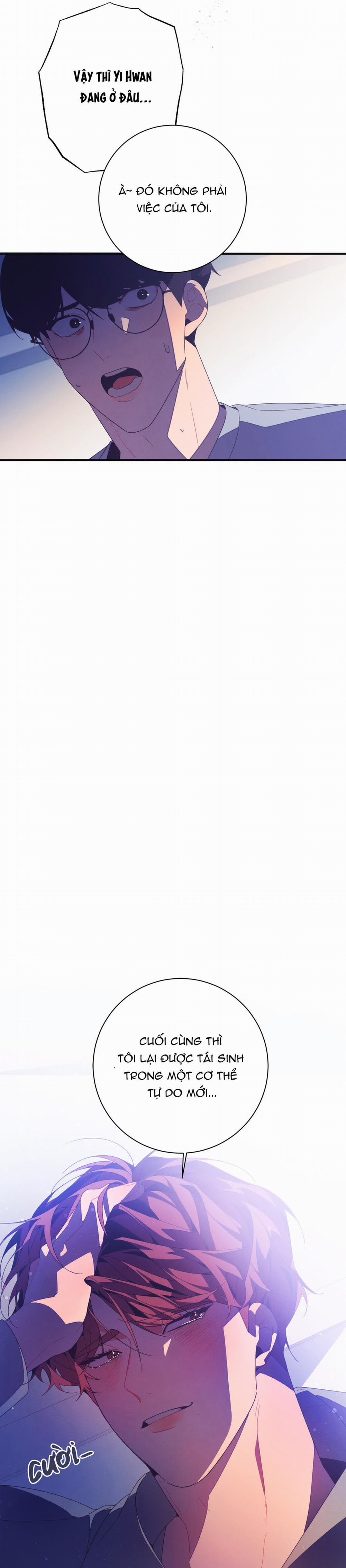 Mối Quan Hệ Thiết Yếu 2 trang 34