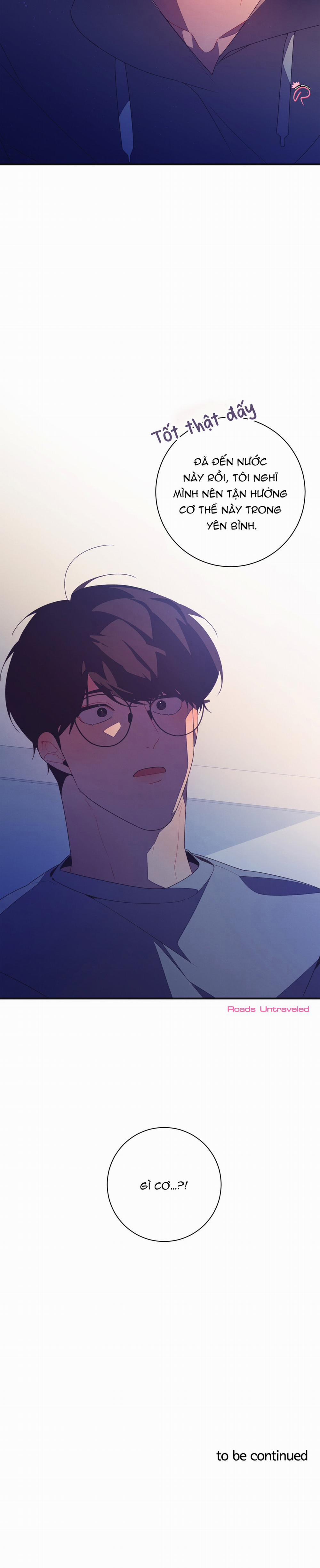 Mối Quan Hệ Thiết Yếu 2 trang 35