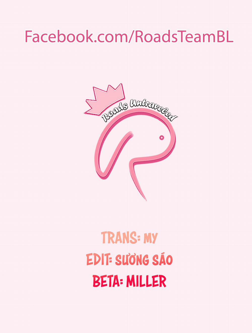 Mối Quan Hệ Thiết Yếu 2 trang 36