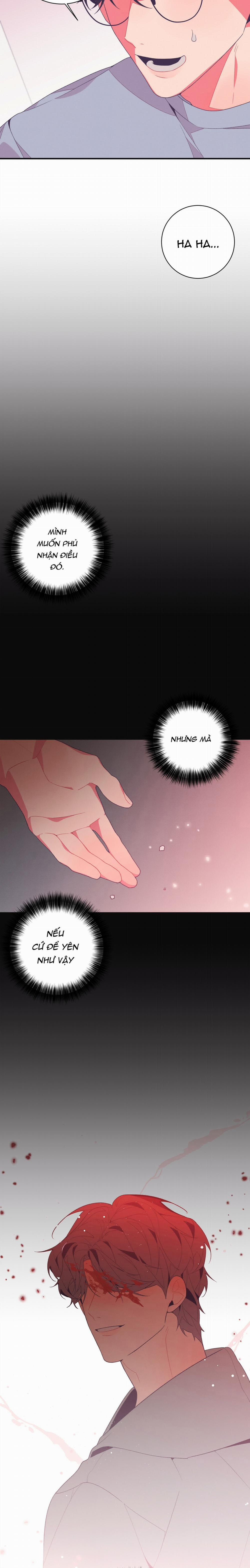 Mối Quan Hệ Thiết Yếu 3 trang 17