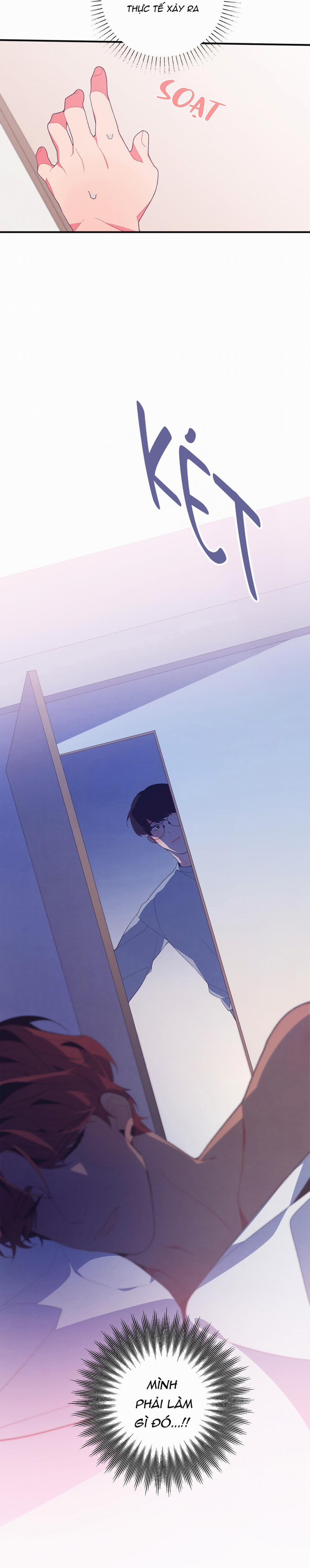 Mối Quan Hệ Thiết Yếu 3 trang 19