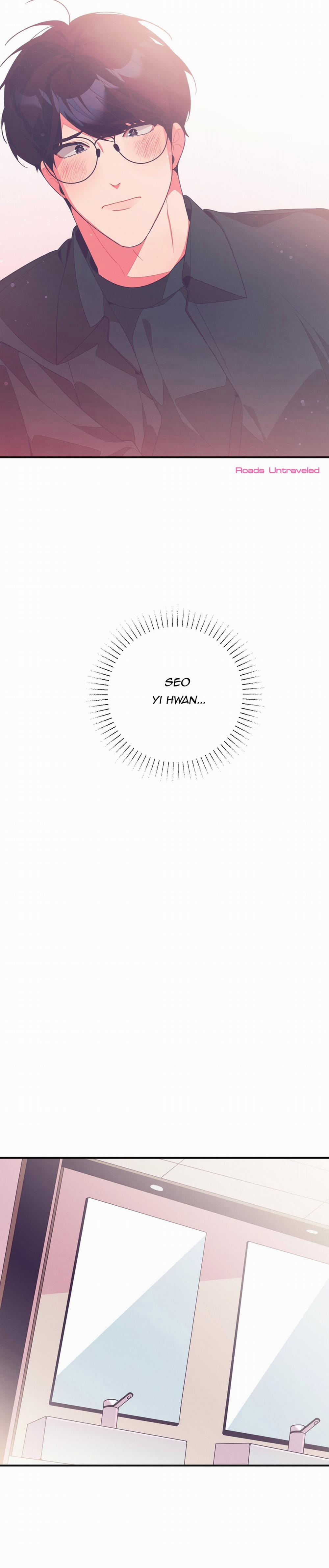 Mối Quan Hệ Thiết Yếu 4 trang 22