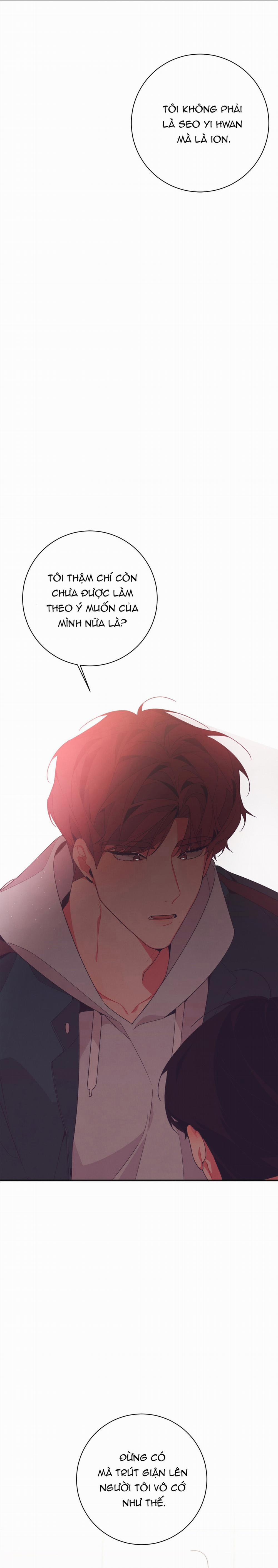 Mối Quan Hệ Thiết Yếu 4 trang 29