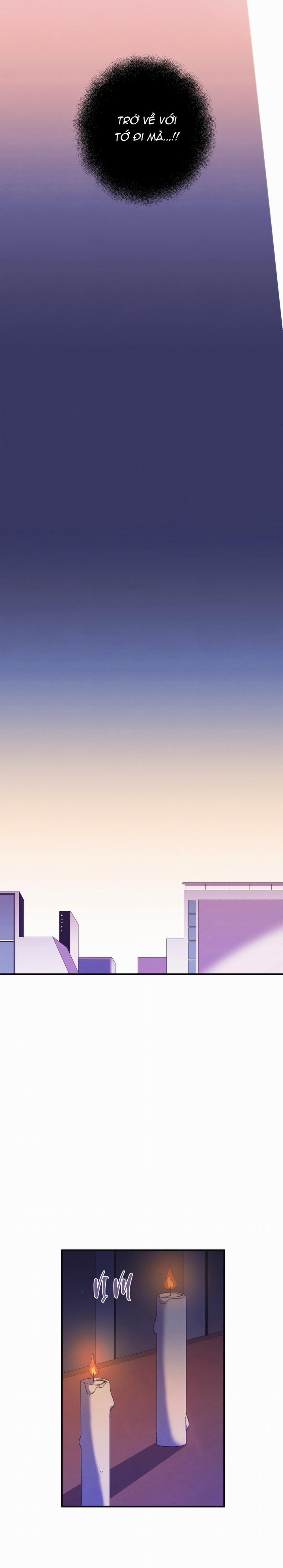 Mối Quan Hệ Thiết Yếu 4 trang 31