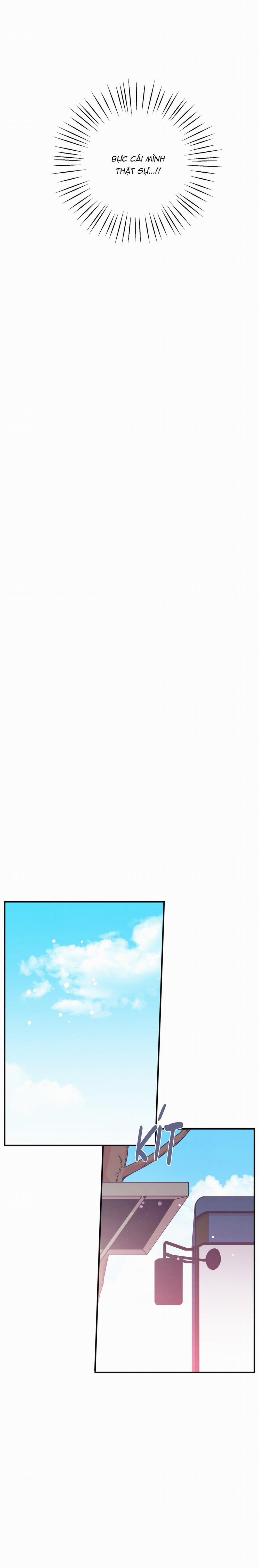 Mối Quan Hệ Thiết Yếu 4 trang 9