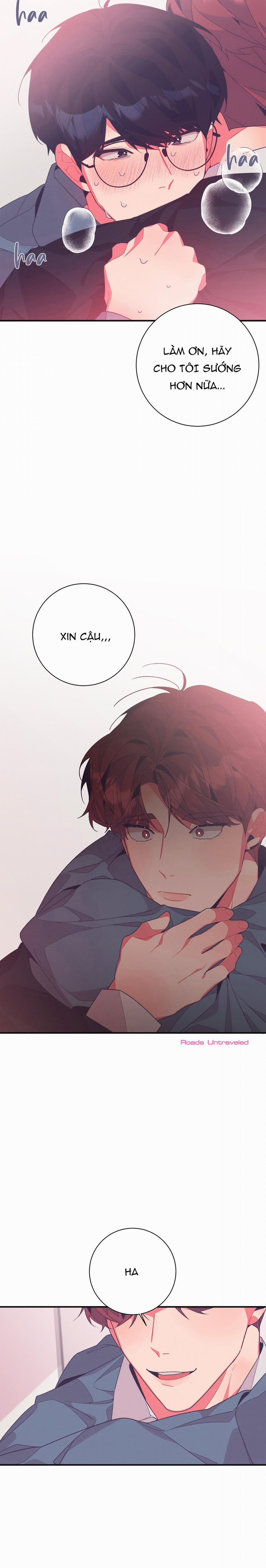 Mối Quan Hệ Thiết Yếu 6 trang 17