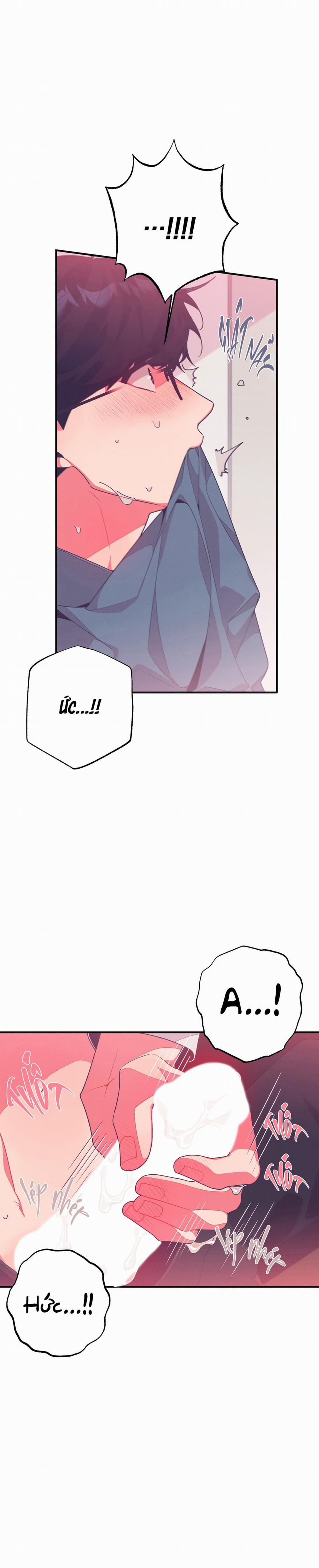 Mối Quan Hệ Thiết Yếu 6 trang 20