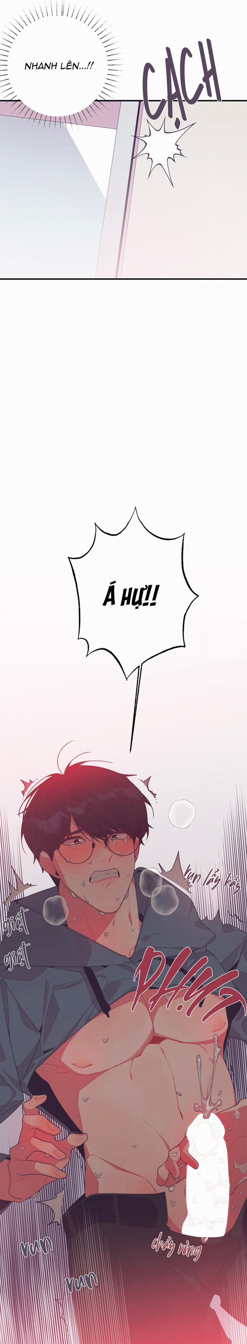 Mối Quan Hệ Thiết Yếu 6 trang 25