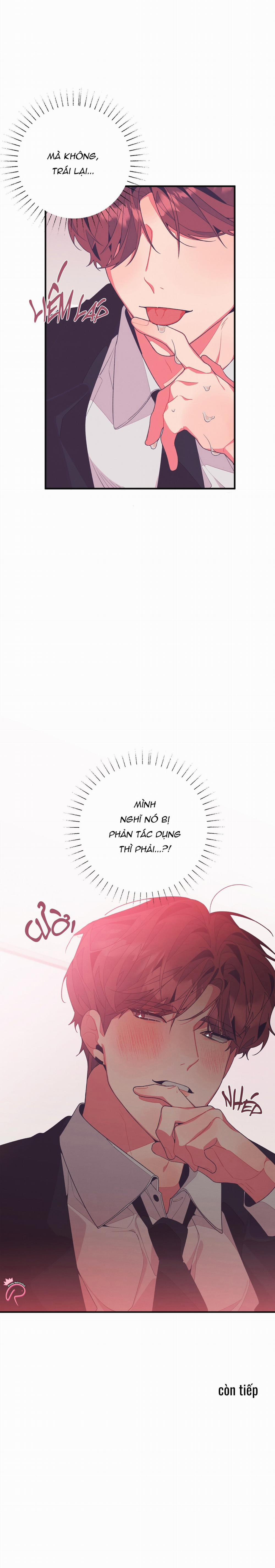 Mối Quan Hệ Thiết Yếu 6 trang 29