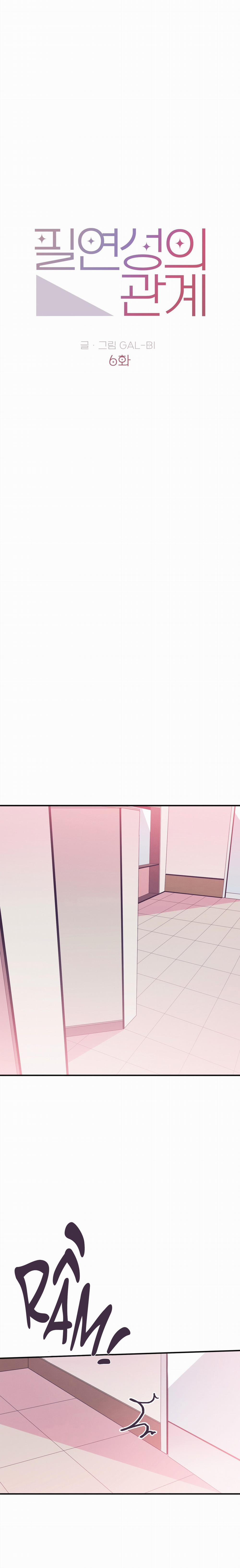 Mối Quan Hệ Thiết Yếu 6 trang 4