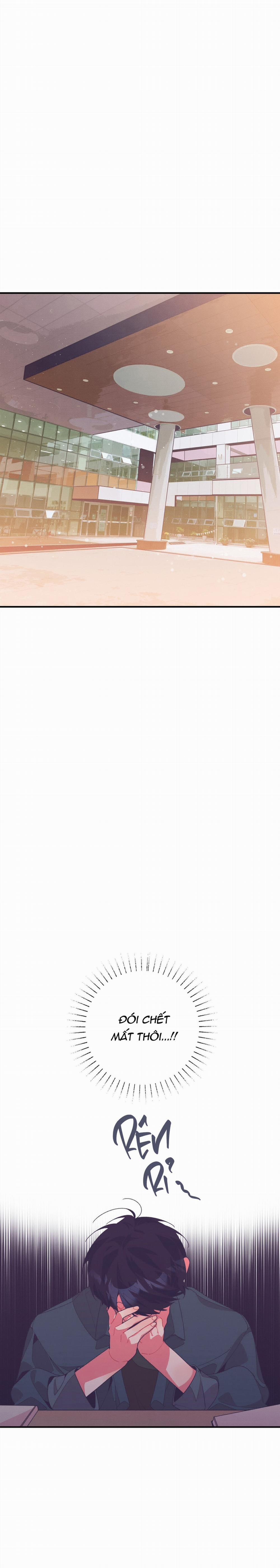 Mối Quan Hệ Thiết Yếu 7 trang 10