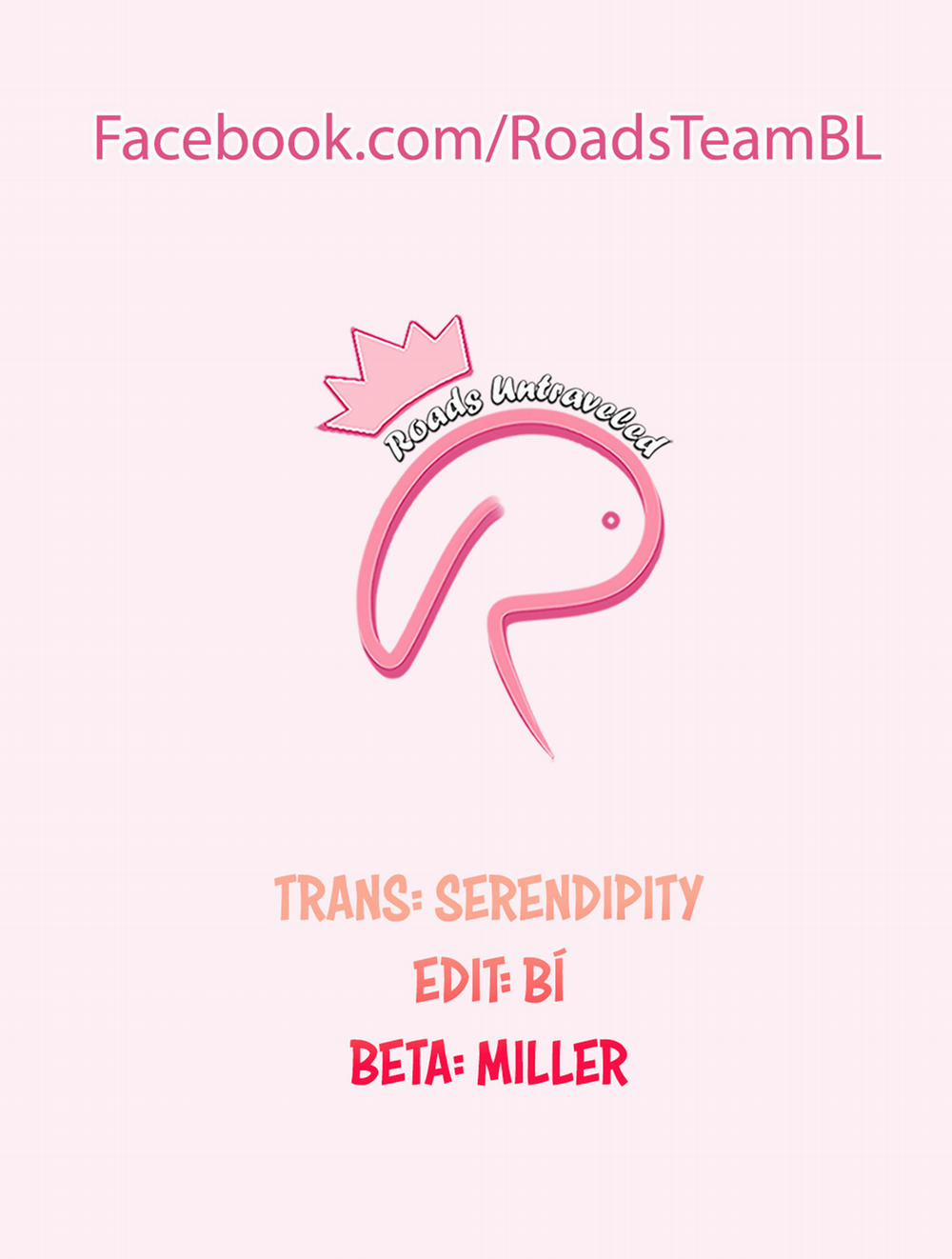 Mối Quan Hệ Thiết Yếu 7 trang 28