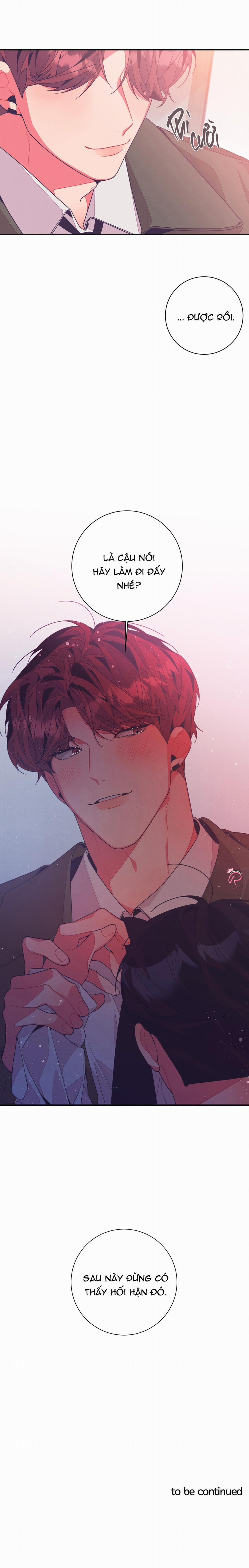 Mối Quan Hệ Thiết Yếu 8 trang 26