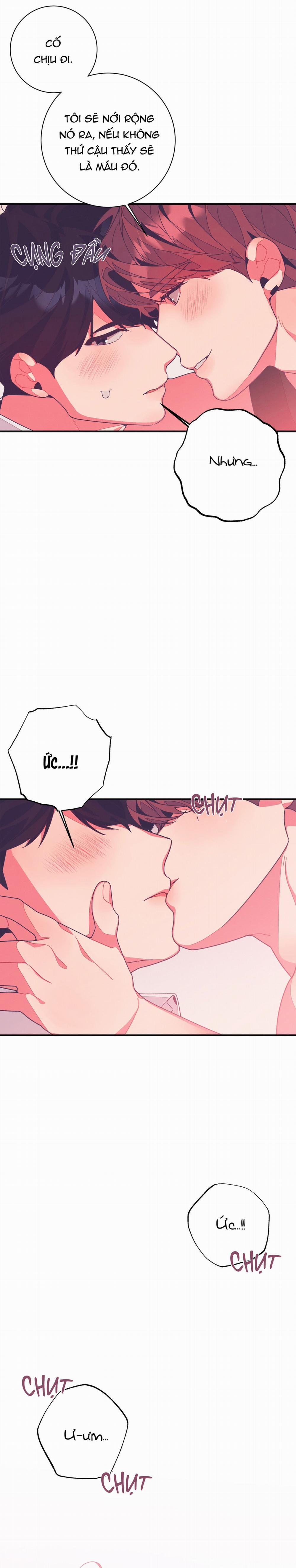 Mối Quan Hệ Thiết Yếu 9 trang 10