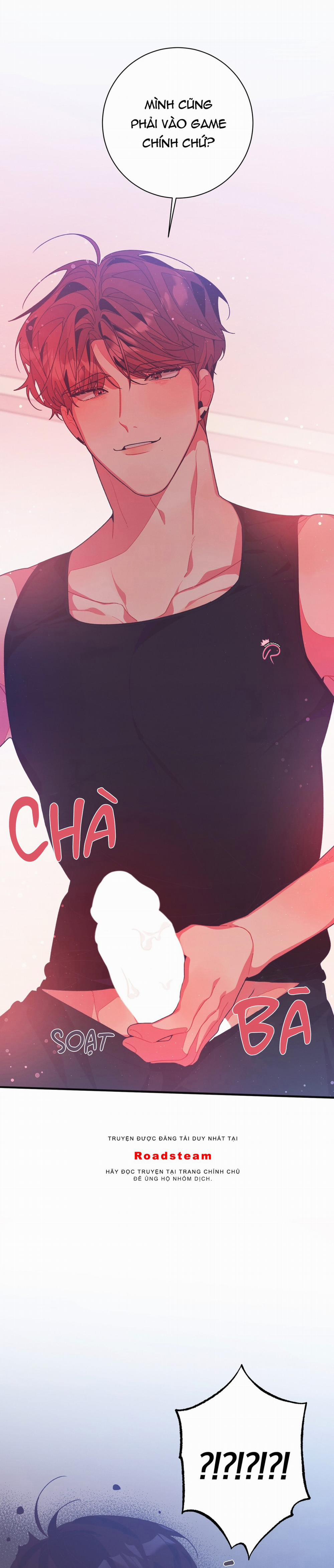 Mối Quan Hệ Thiết Yếu 9 trang 14