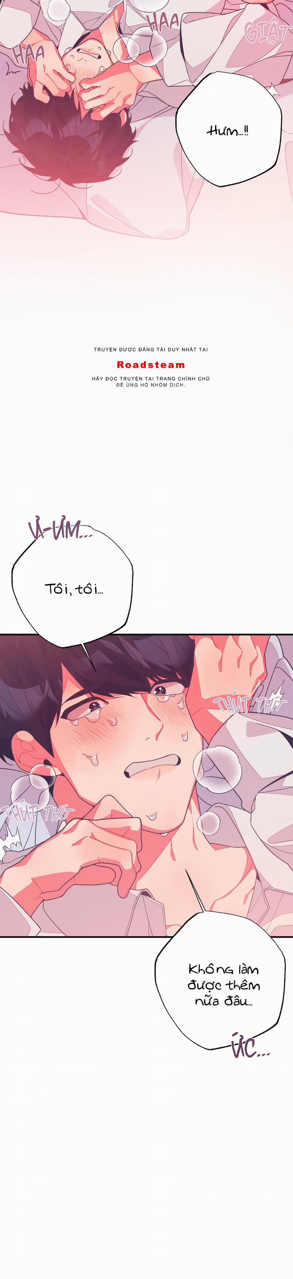 Mối Quan Hệ Thiết Yếu 9 trang 20