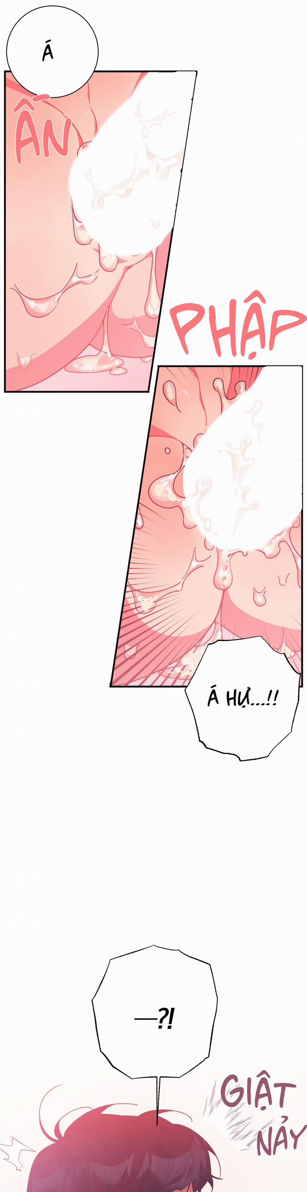 Mối Quan Hệ Thiết Yếu 9 trang 22