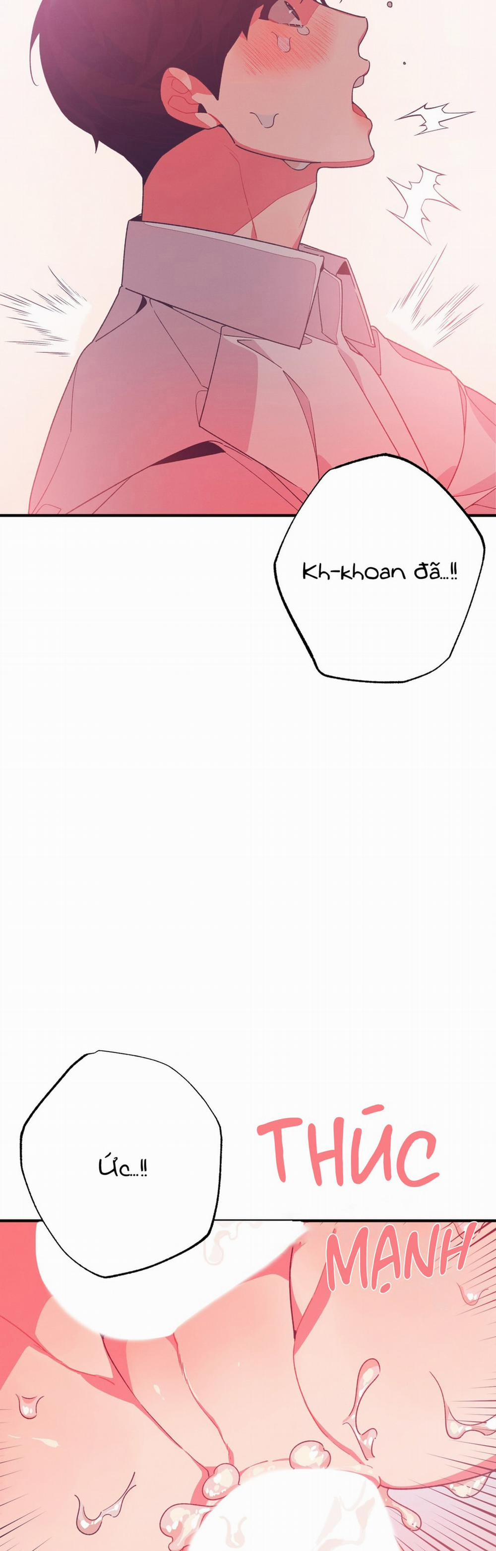 Mối Quan Hệ Thiết Yếu 9 trang 23