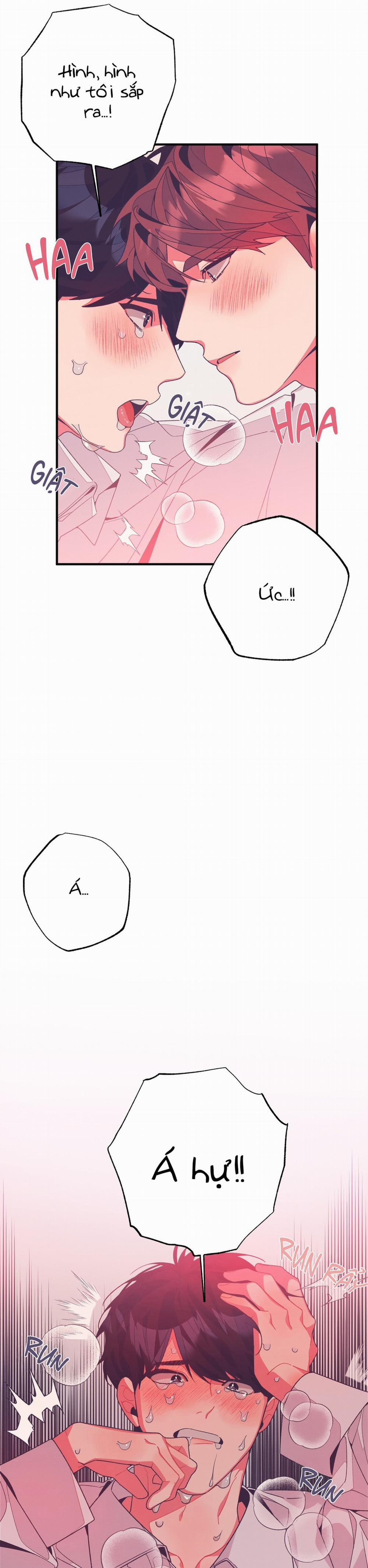 Mối Quan Hệ Thiết Yếu 9 trang 29