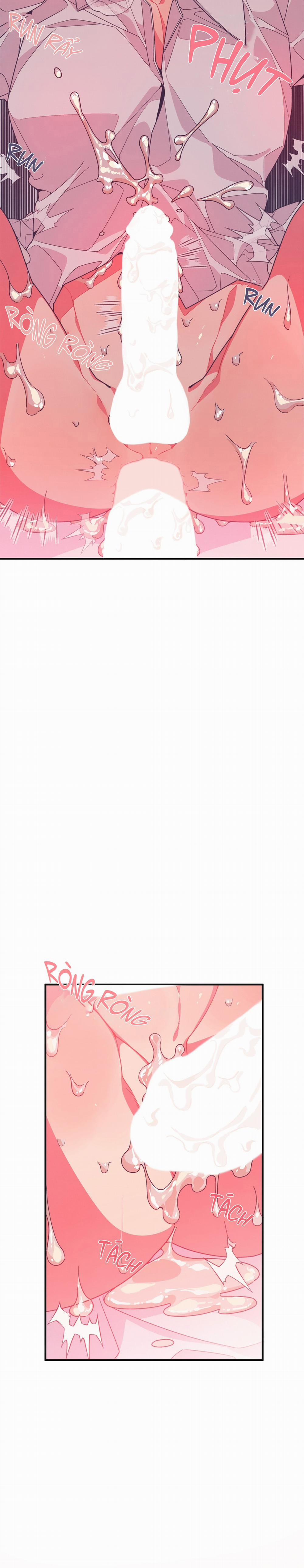 Mối Quan Hệ Thiết Yếu 9 trang 30