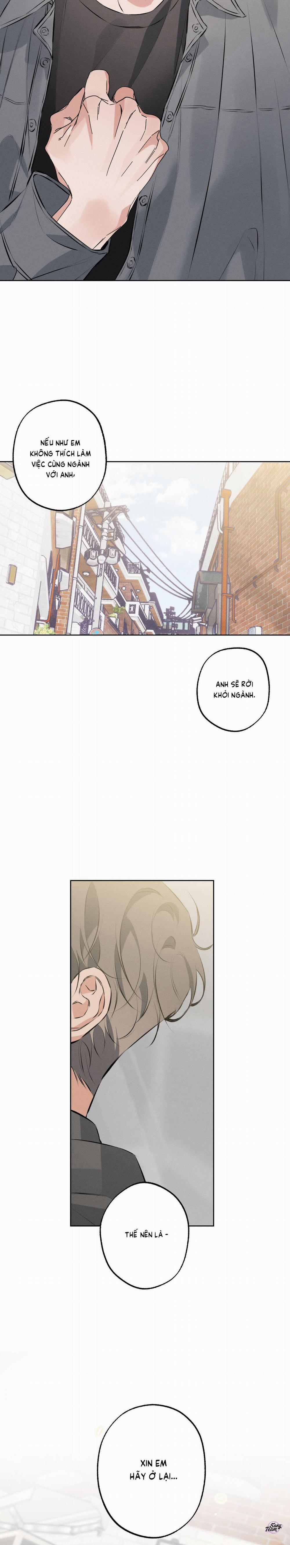 Mối Quan Hệ Tồi Tệ 10 trang 12