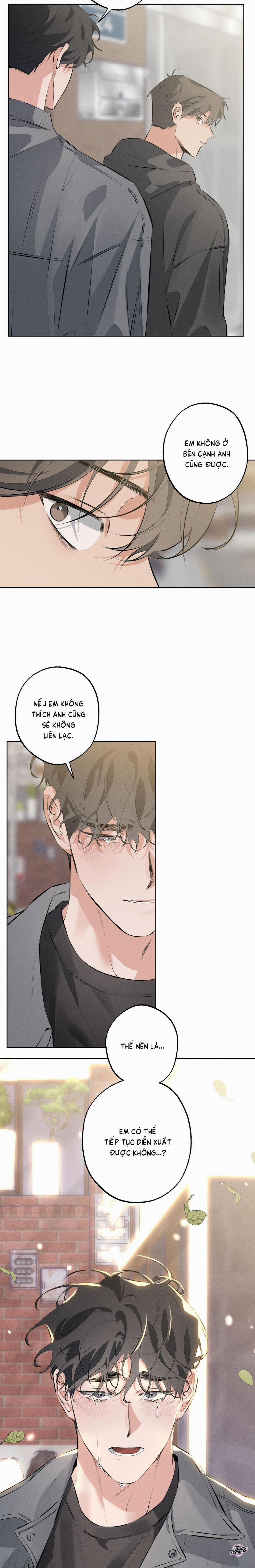 Mối Quan Hệ Tồi Tệ 10 trang 7